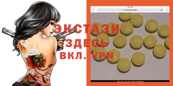индика Фурманов
