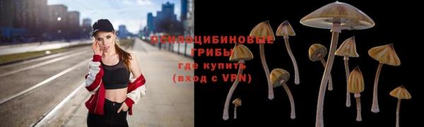 ALPHA PVP Абаза